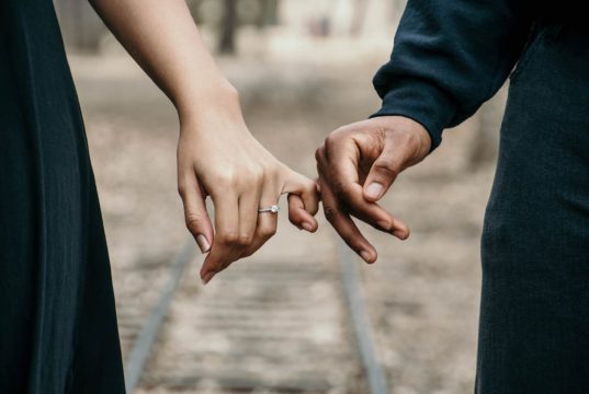 Kiat Menjadi Cowok Idaman Dan Dikejar-kejar Cewek tips mendekati wanita