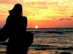 Tips Agar Bisa Bangun Pagi bangun pagi