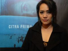 Profil Citra Prima Parapsikolog Cantik