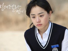 Sinopsis lengkap Cinderella’s Stepsister Episode 1-20 Episode terakhir