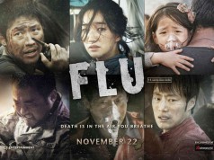 Sinopsis Lengkap Film Korea “The Flu/Gamgi”