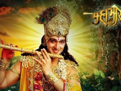 Mahabarata Subs Indonesia episode 240-267 Full eps Terakhir