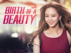 Sinopsis lengkap Drama Korea “Birth of a Beauty” episode 1 sampai akhir