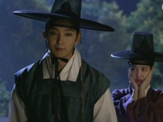 Sinetron Ciung Wanara Indosiar Sinopsis,Cast dan OST