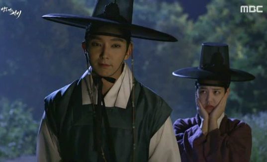 Sinetron Ciung Wanara Indosiar Sinopsis,Cast dan OST