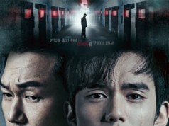 Sinopsis Lengkap Drama Korea “Remember War of The Son” Eps 1 – Selesai Remember drama korea sinopsis