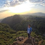 Tebing Kraton2