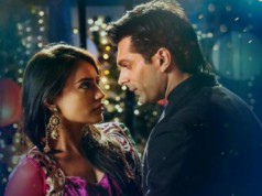 Sinopsis Zoya Serial India Indosiar