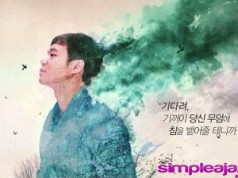 Drama Korea Master: God of Noodles