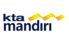 Membandingkan 2 Produk Pinjaman Kredit Tanpa Agunan