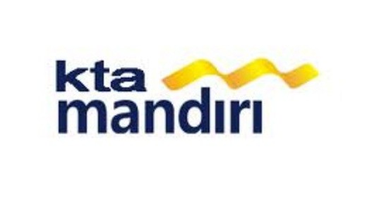 Membandingkan 2 Produk Pinjaman Kredit Tanpa Agunan