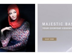 Tips Sederhana dalam Mencuci dan Merawat Jilbab