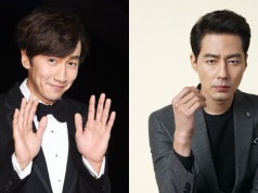 Sinopsis Drama korea Dear my Friend