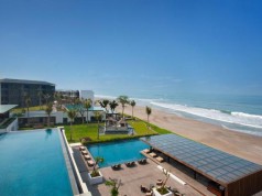 Tempat Wisata Menarik di Seminyak Bali