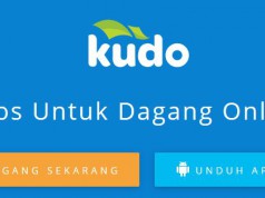 Rekomendasi Tempat Isi Ulang Pulsa Online 24 jam