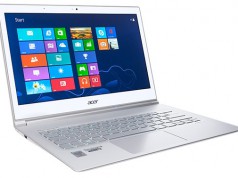 Persiapan untuk Tampil Memukau Saat Presentasi