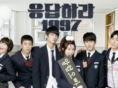 Nonton Drama Korea Bisa Menambah Kosakata Saat Belajar Bahasa Korea