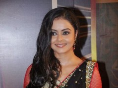 Sinopsis Drama India Gopi ANTV