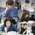 goblin_korean_drama-sr