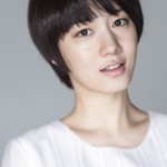 ryu_hyo-young-p02