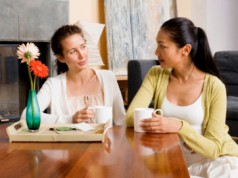 Cerita Inspiratif Ketekunan Membawa Kesuksesan