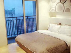 Bagaimana Cara Sewa Apartemen Over Kontrak di Jakarta