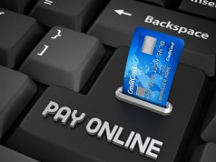 Perkembangan Sistem Alat Pembayaran untuk Kehidupan Manusia