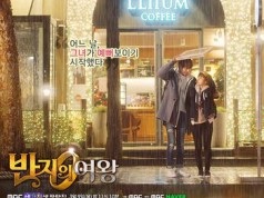 Drama Korea Terbaru Tayang Maret-April 2017