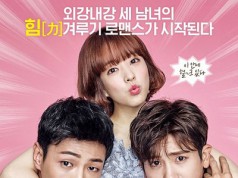 Sinopsis Drama Korea Strong Woman Do Bong Soon