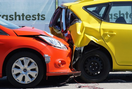 Keunggulan yang Bisa Diperoleh dari Asuransi Mobil TLO