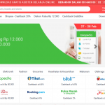 shopback2