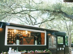 Ide Bisnis Coffee Shop Dengan Modal Ringan