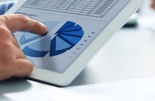 Cara Mudah dan Aman Investasi dengan Reksadana