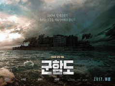 Sinopsis Film The Battleship Island – Song Jong Ki