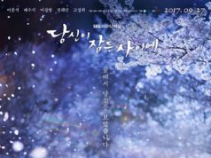 Sinopsis Drama Korea Suzy & Lee Jong Suk “While You Were Sleeping”