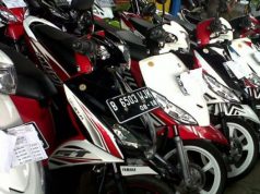 Ikuti Panduan Ini Bila Ingin Membeli Motor Bekas Dalam Waktu Dekat