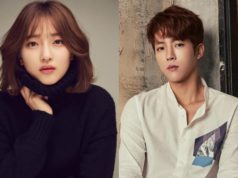 Sinopsis Drama Korea “I Believe if I Hate/Hate To Love You (KBS1)”