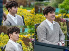 Sinopsis Drama Korea “I’m Not a Robot (MBC)”