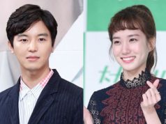 Sinopsis Drama Korea “Nothing To Lose” SBS