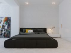 Mendekorasi Kamar dengan Pilihan terbaik dari Tempat Jual Furniture Jakarta