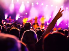 Business in the Best Event Management Solution