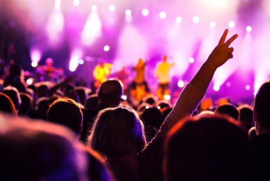 Business in the Best Event Management Solution