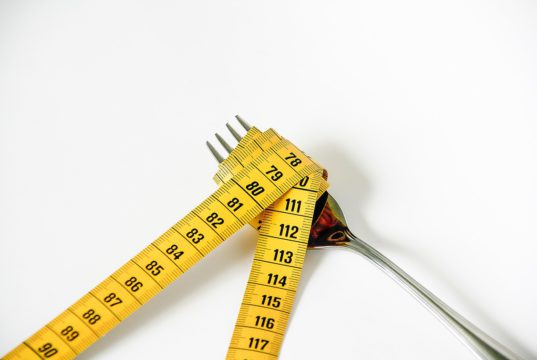 Cara Diet yang Bisa Dipermanenkan