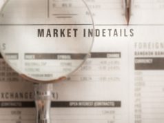 Berita Perbankan Terlengkap Mengenai Laju Digital Pada Dunia Perbankan