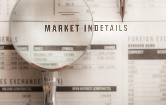 Berita Perbankan Terlengkap Mengenai Laju Digital Pada Dunia Perbankan