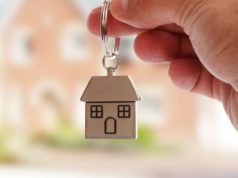 Pertimbangkan Hal Ini Dalam Memilih Rumah