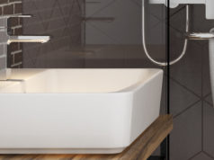 Ingin Membeli Wastafel Kamar Mandi Terbaru Untuk Rumah Anda? Kenali Dulu Beberapa Jenisnya!