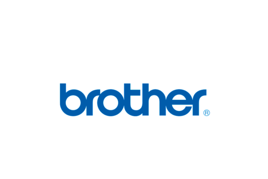 Daftar Harga Printer Brother Terbaru dan Terlengkap