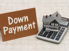 Ingin Kredit Rumah Subsidi Bekasi Dengan Mudah ? Lakukan Hal Berikut