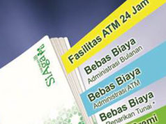 Pilihlah Tabungan di Bank Syariah yang Terpercaya dan Aman